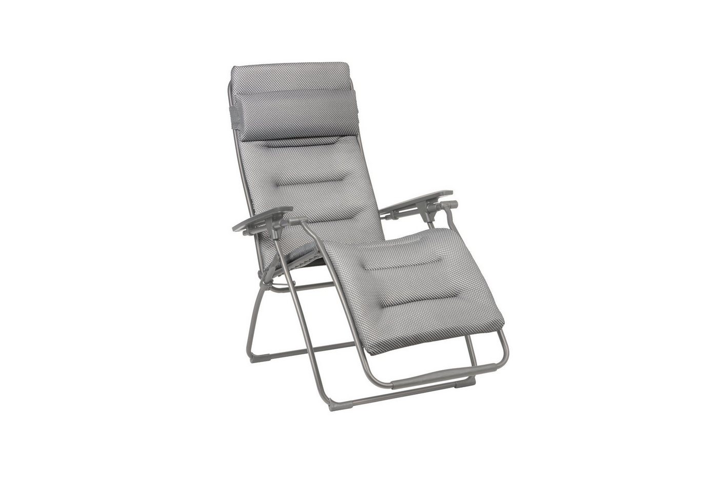Lafuma Futura Zero-Gravity-Relaxliege, BeComfort